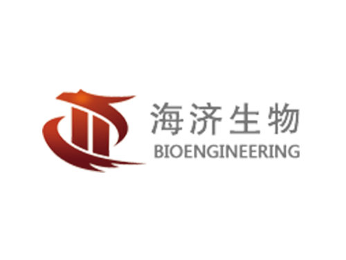 海濟生物
