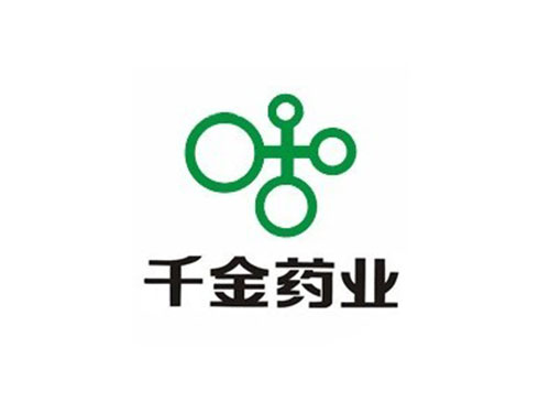 千金集團