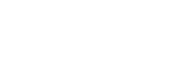 長沙鼎晟檢測服務(wù)有限公司_湖南第三方質(zhì)量檢測|湖南檢測|鼎晟檢測|長沙檢測公司|專業(yè)檢測機構(gòu)|第三方檢測中心